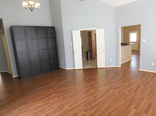 741 Ridgemont Dr, Allen, TX 75002-6102