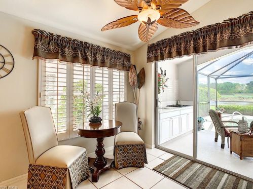 23590 Copperleaf Blvd, Bonita Springs FL 34135-8162 exterior