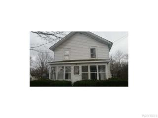 12205 Church St, Yorkshire, NY 14173-8004