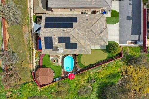 3007 Byron Lindsey Way, National City CA  91950-6255 exterior