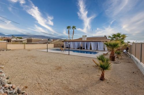 3055 Mcculloch Blvd, Lake Havasu City AZ  86403-5429 exterior