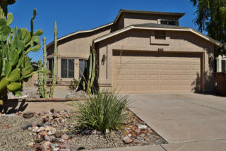 8870 Michelle Dr, Peoria, AZ 85382-0839