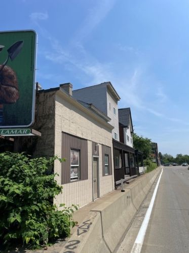 3529 Bigelow Blvd, Pittsburgh, PA 15213-1023
