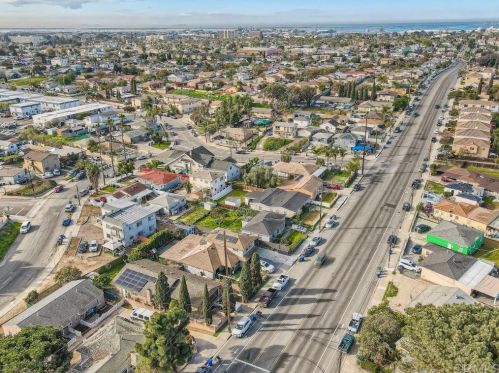 1409 Division St, National City CA  91950-1636 exterior