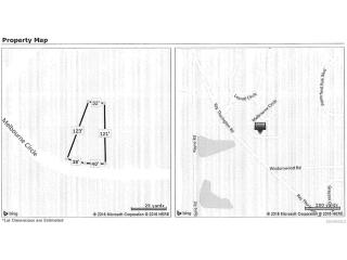 8445 Melbourne Cir, Montgomery, AL 36117-8977