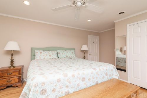 116 Willow St, East Brunswick NJ  08816-3134 exterior