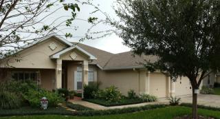 128 Alexander Estates Dr, Auburndale, FL 33823-2167
