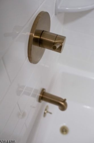 12 Sampson Ave, Dover NJ  07801-2734 exterior