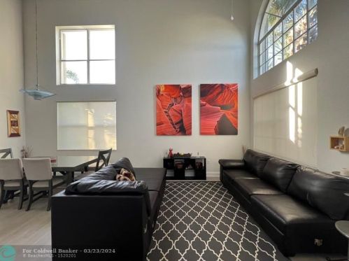 1304 167th Ave, Hollywood, FL 33028-1909