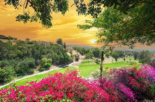20260 Evening Breeze Dr, Walnut, CA 91789-3514