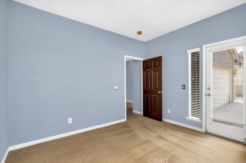 2994 La Vina Cir, Los Banos CA  93635-9497 exterior