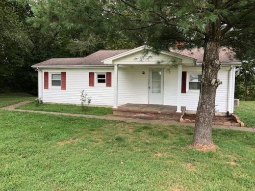 11188 State Route 1078, Henderson, KY 42420-8919