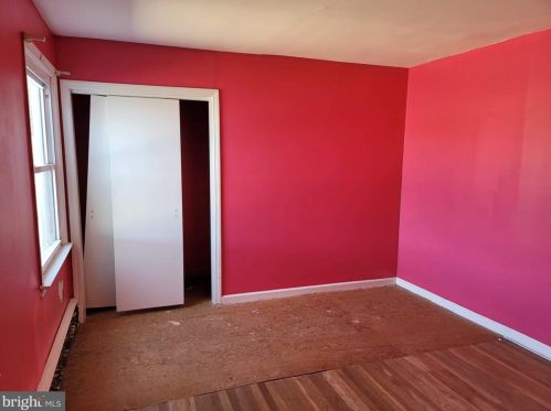 25 Chippewa Trl, Browns Mills NJ 08015-6458 exterior