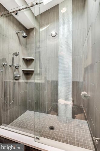 767 19 St, Philadelphia PA exterior