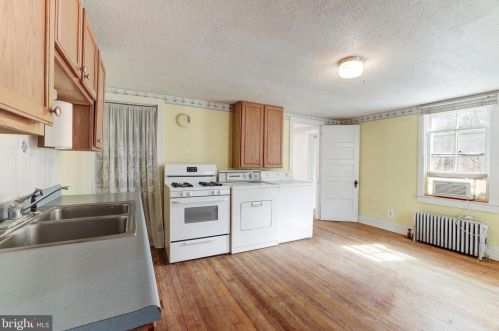 12841 James Monroe Hwy, Leesburg VA  20176-5340 exterior