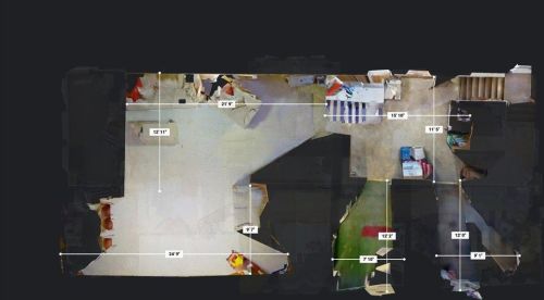 5006 Beloit Rd, Milwaukee WI 53214-5332 exterior