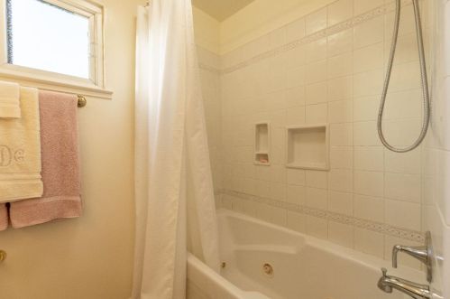 3002 Liberty Ct, Marina CA  93933-3619 exterior