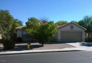 3609 Payton, Mesa, AZ 85212-4038
