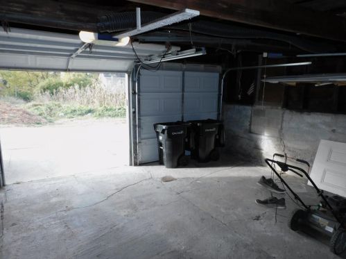 900 Enright Ave, Cincinnati OH 45205-1703 exterior