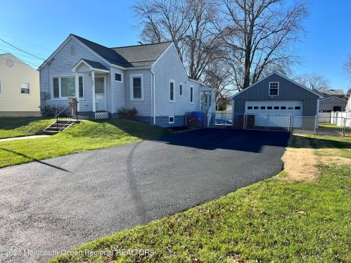 1697 M St, Belmar, NJ 07719-3456