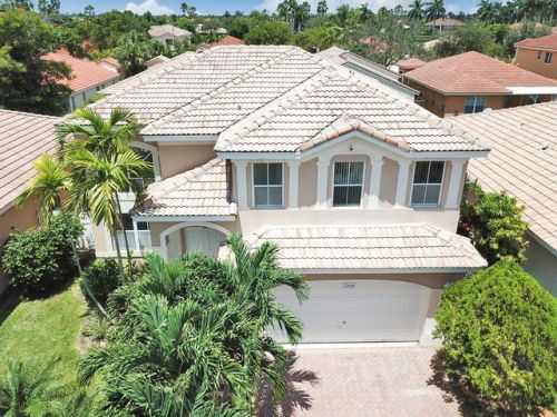12939 27th St, Hollywood, FL 33027-3824