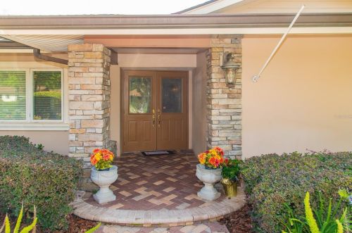 431 Lone Palm Dr, Lakeland, FL 33815-3408