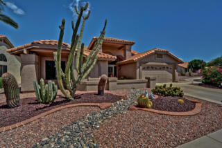 9130 Rimrock Dr, Peoria, AZ 85382-4625