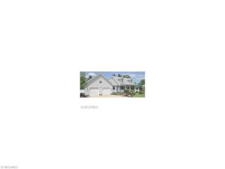 66 Lacrosse St, Alliance, OH 44601-5381