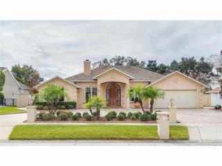 9402 Raven Dell St, Orlando, FL 32825-8087