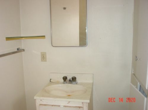 183 Delleker Dr, Portola CA  96122-7034 exterior