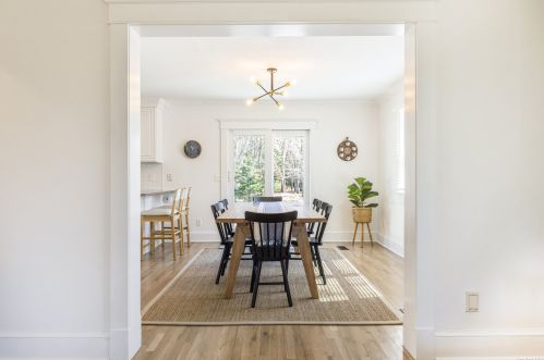 7 Deerland Dr, East Quogue NY  11942-3605 exterior