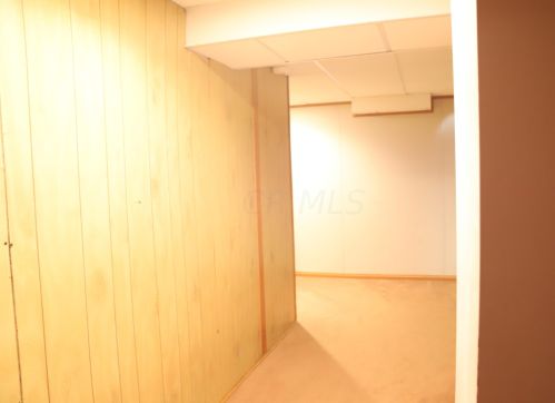 8166 Chapel Stone Rd, Blacklick OH  43004-9229 exterior