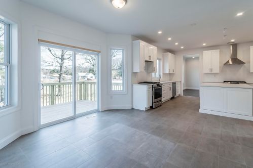 22 Imperial Pl, Jackson Twp NJ  08527-5174 exterior