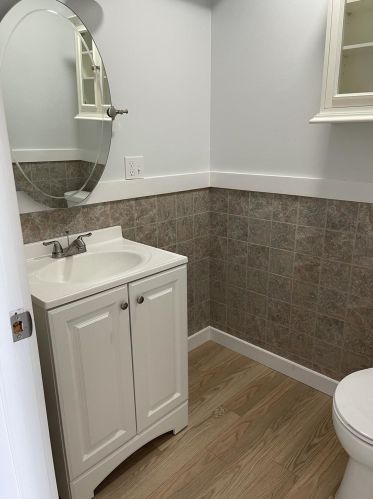 910 Highland St, Hammond IN  46320-2512 exterior