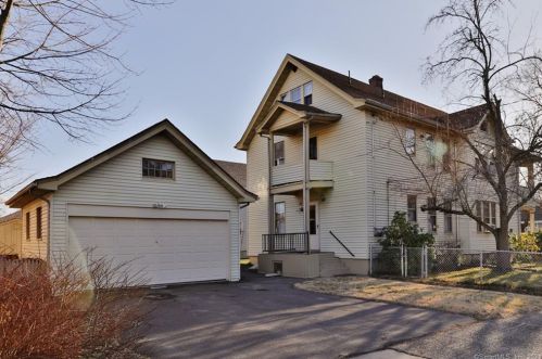 42 Vance St, New Britain, CT 06052-1614