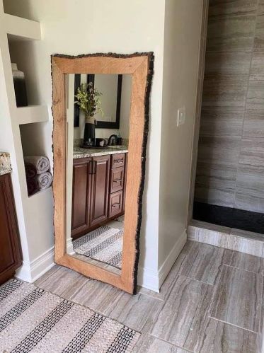 9394 Olcott Ave, Dyer IN  46373-9234 exterior