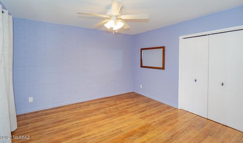 222 Cactus Loop, Green Valley AZ 85614-3113 exterior