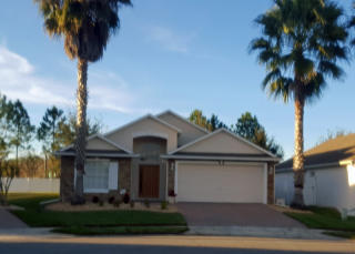 16770 Cedar Run Dr, Orlando, FL 32828-6976