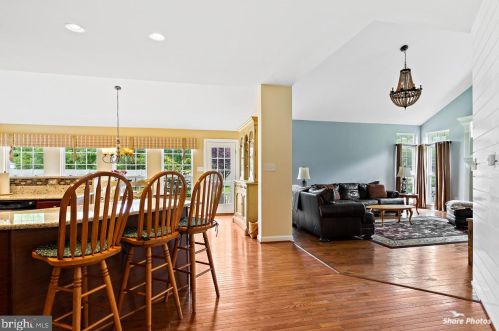 308 Ferrell Rd, Harrison Township NJ  08062-4516 exterior