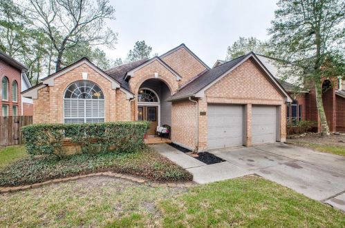 4214 Mountain Peak Way, Humble, TX 77345-1014