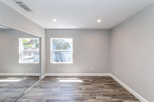4567 120th St, Hawthorne CA  90250-2965 exterior