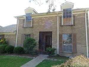 304 Wall Blvd, Gretna, LA 70056-7329