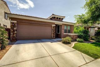 1513 Ponderosa Dr, Gilbert, AZ 85296-7383