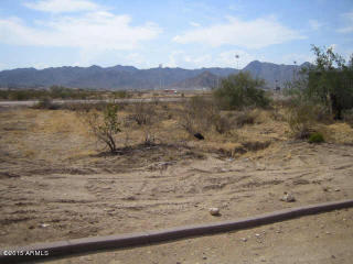 20024 Amelia Ave, Buckeye, AZ 85396-8333