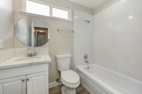 9847 Beachwood Dr, Citrus Heights CA  95662-5505 exterior