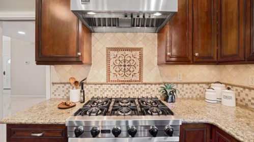 16920 Marbella Ct, Morgan Hill, CA 95037-7040
