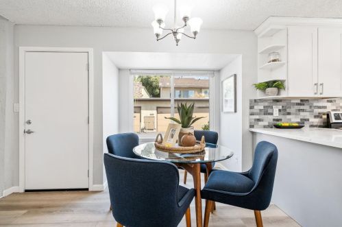 2358 Lava Dr, San Jose CA 95133-1247 exterior