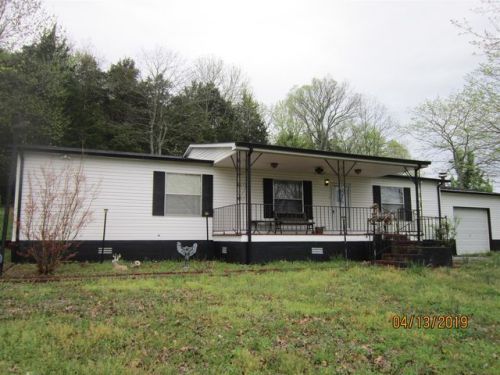 3625 Trail Hollow Ln, Whites Creek, TN 37189-9019
