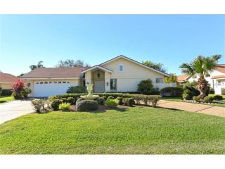 3738 Torrey Pines Way, Sarasota, FL 34238-2837