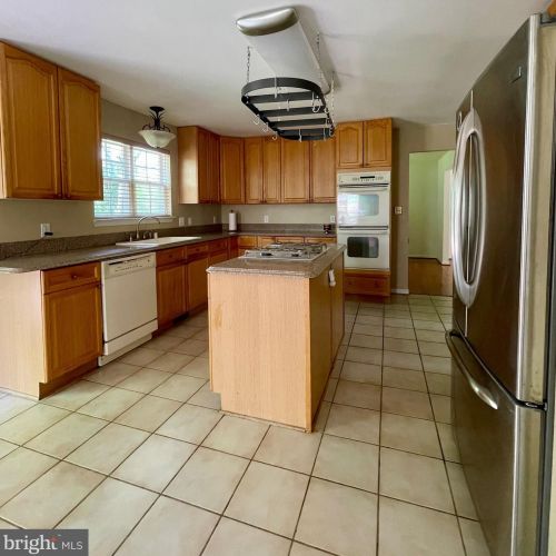 11404 River Meadows Way, Fredericksburg VA  22408-8000 exterior